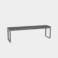 demi-60in-industrial-communal-bench-wood.jpg