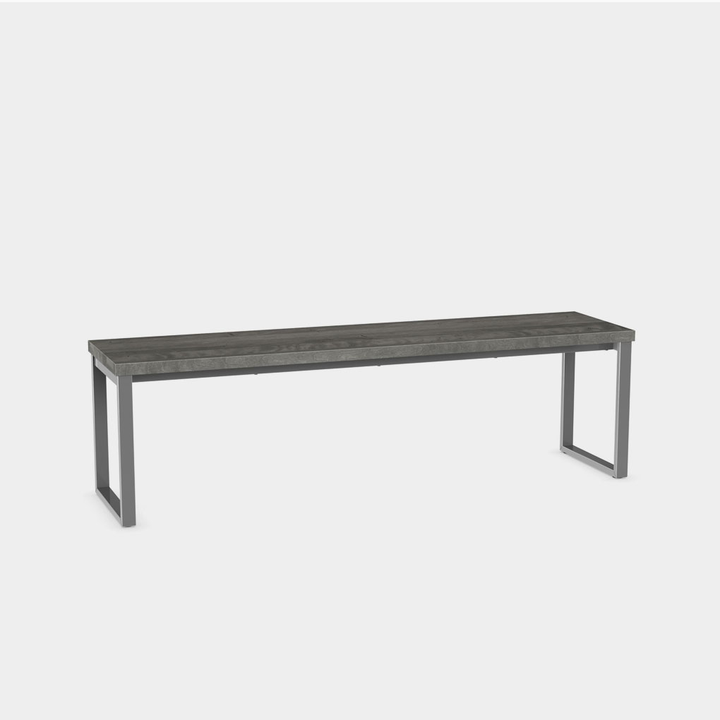 demi-60in-industrial-communal-bench-wood.jpg