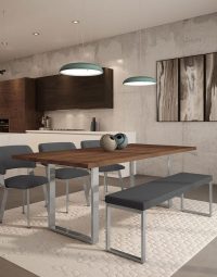 demi-contemporary-bench-design-inspo.jpg