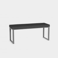 demi-industrial-communal-bench-cushion.jpg