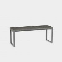 demi-industrial-communal-bench-wood.jpg