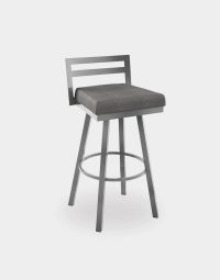 desmond-contemporary-stool-3.jpg