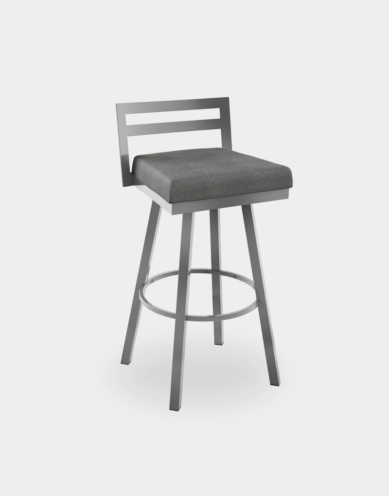 desmond-contemporary-stool-3.jpg