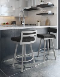 Desmond Contemporary Stool Design Inspo 2