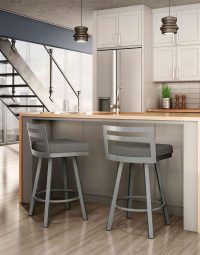 Desmond Contemporary Stool Design Inspo 1