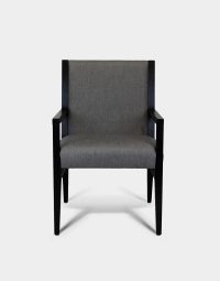 elle-armchair-front.jpg
