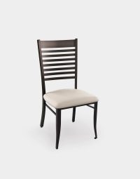 elton-industrial-restaurant-chair.jpg