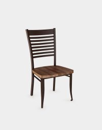 elton-industrial-restaurant-chair-wood-seat.jpg