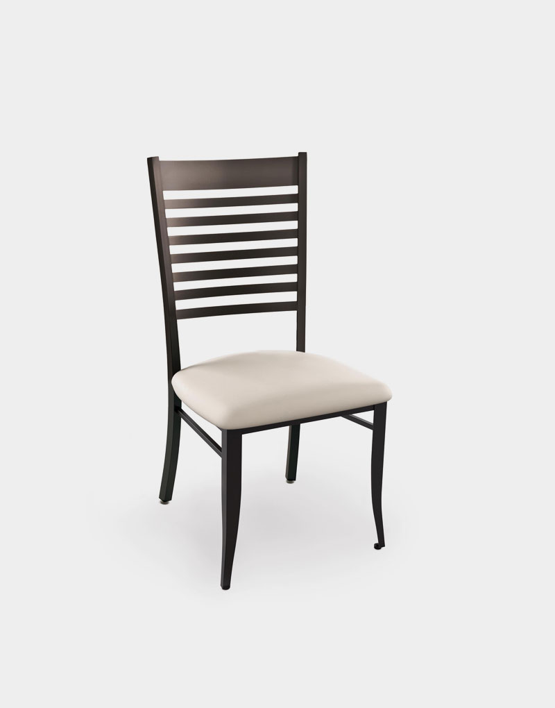 elton-industrial-restaurant-chair.jpg