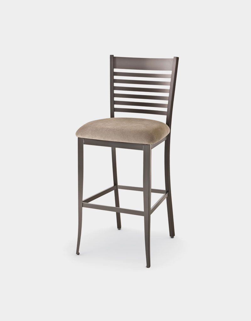 elton-industrial-stool-cushion-seat.jpg