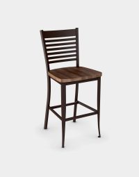 elton-industrial-stool-wooden-seat.jpg