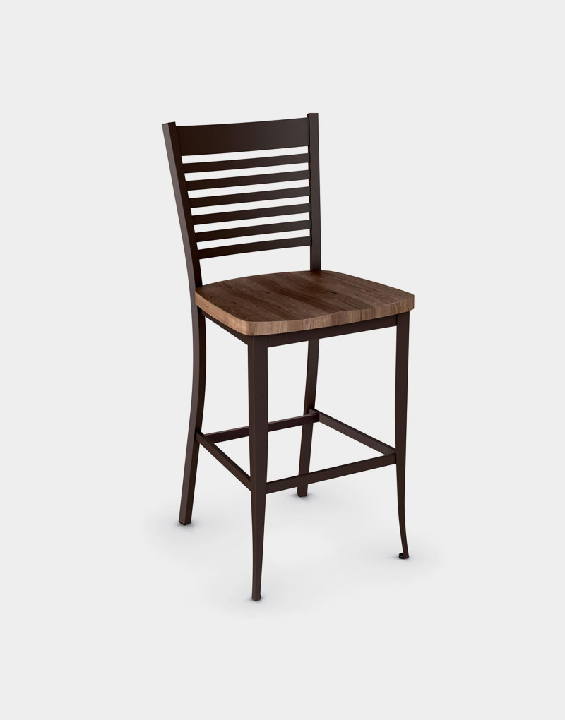 elton-industrial-stool-wooden-seat.jpg