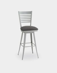 elton-industrial-swivel-stool-cushion-seat.jpg