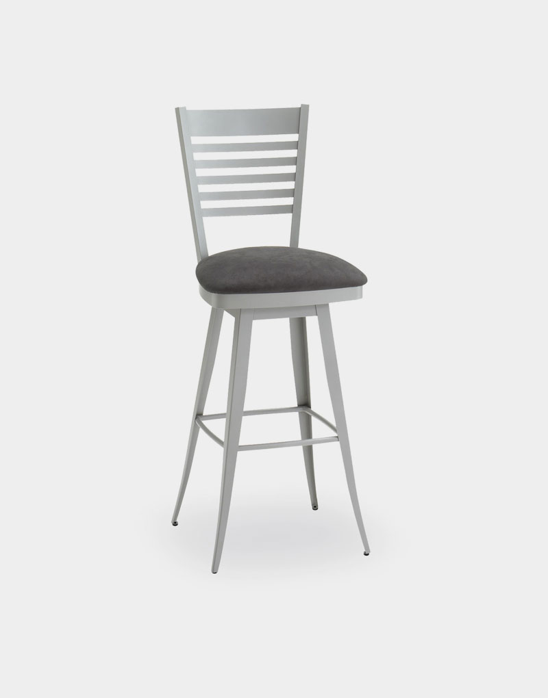 elton-industrial-swivel-stool-cushion-seat.jpg