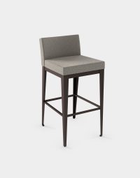emery-contemporary-half-back-stool.jpg