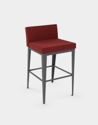 emery-contemporary-xl-half-back-stool.jpg