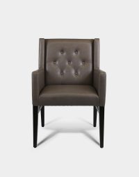 evan-armchair-front.jpg