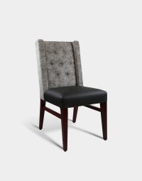 evan-chair-side.jpg