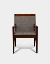 felix-armchair-front.jpg