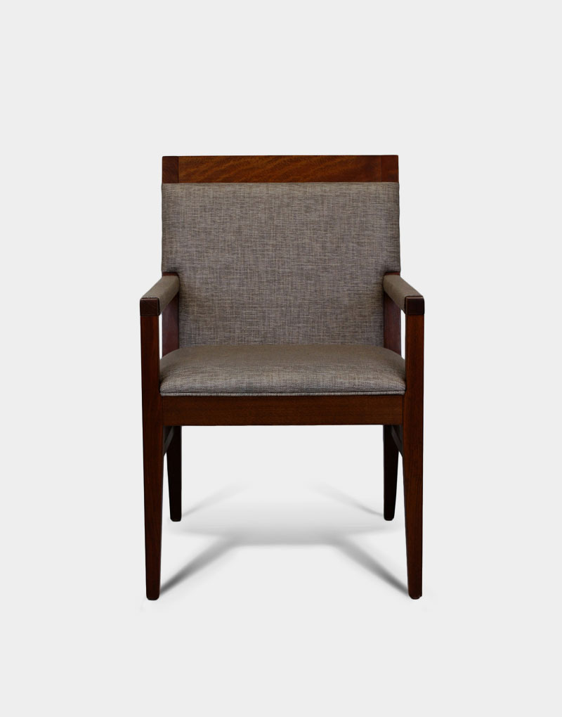 felix-armchair-front.jpg