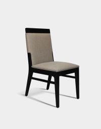 felix-chair-side.jpg