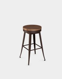 gemma-backless-industrial-stool-wooden-seat.jpg