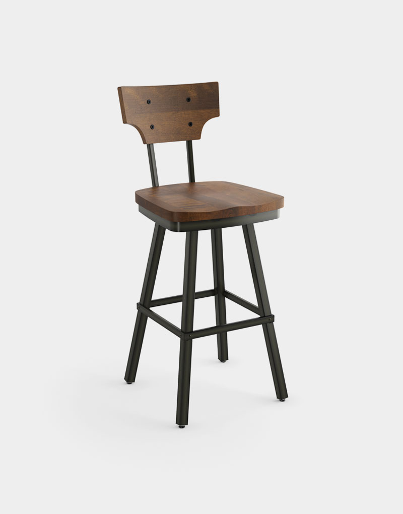 georgia-swivel-stool-wooden-seat.jpg