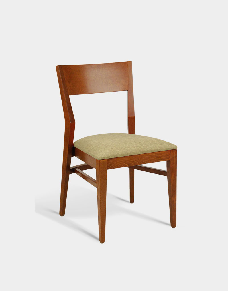 gia-chair-side.jpg