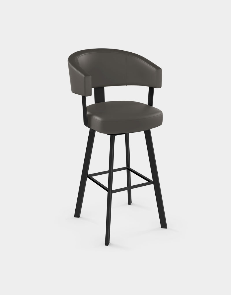 greyson-contemporary-stool.jpg