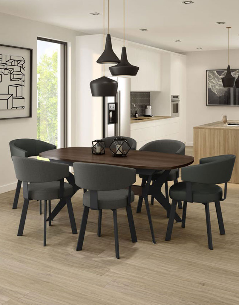 greyson-upholstered-restaurant-chair-design-inspo.jpg