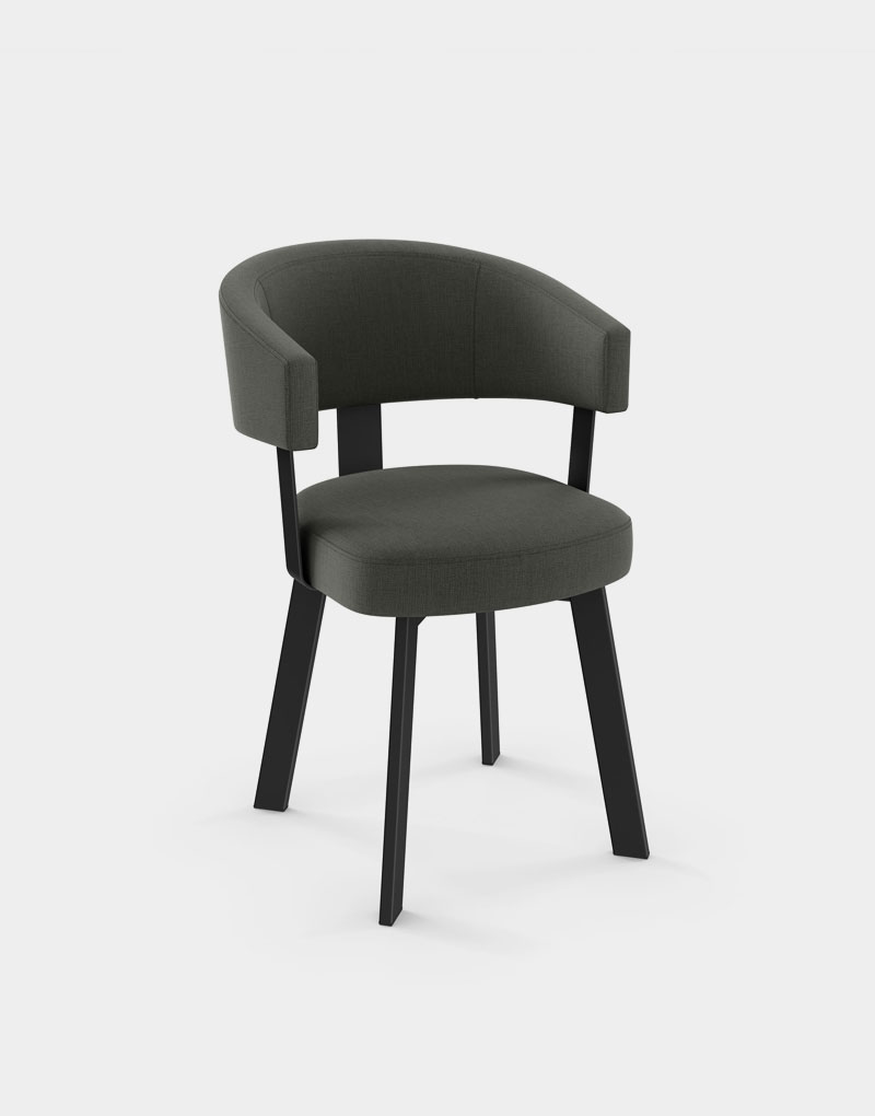 greyson-upholstered-restaurant-chair.jpg