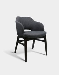 harlee-armchair-side.jpg