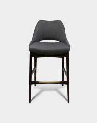 harlee-barstool-front.jpg