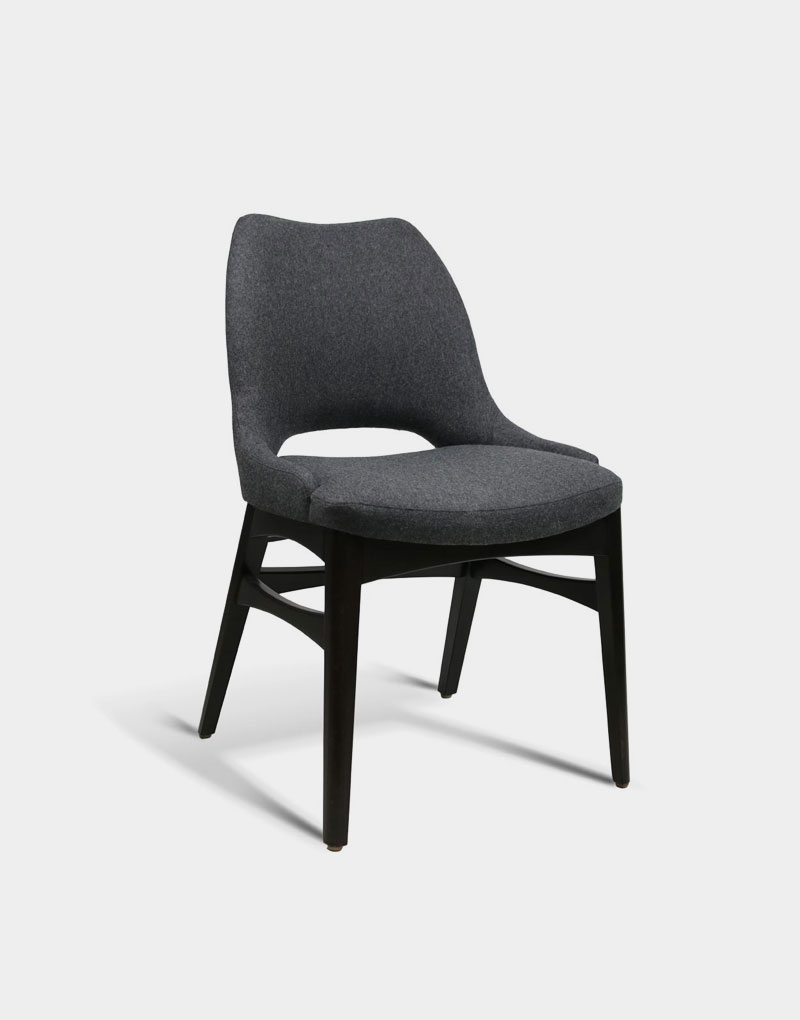 harlee-chair-side.jpg