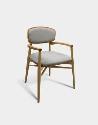 harlow-armchair-side.jpg