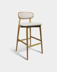 harlow-bar-stool-upholstered-back.jpg