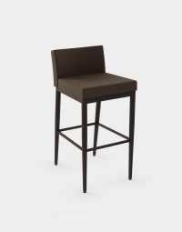 hayden-half-back-contemporary-stool.jpg