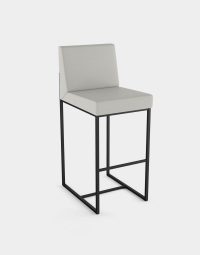 hazel-contemporary-stool-white.jpg