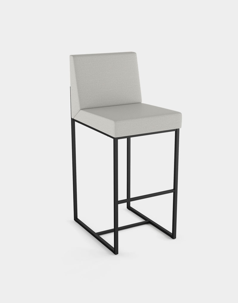 hazel-contemporary-stool-white.jpg