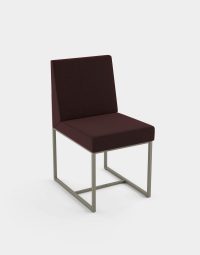 hazel-upholstered-restaurant-chair.jpg