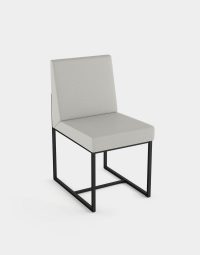 hazel-upholstered-restaurant-chair-white.jpg