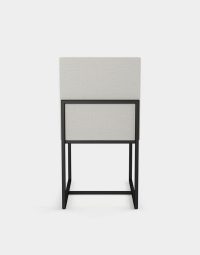 hazel-upholstered-restaurant-chair-white-back.jpg