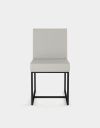 hazel-upholstered-restaurant-chair-white-front.jpg