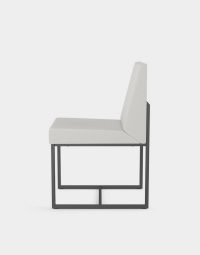 hazel-upholstered-restaurant-chair-white-side.jpg