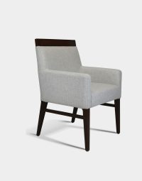 holly-armchair-side.jpg