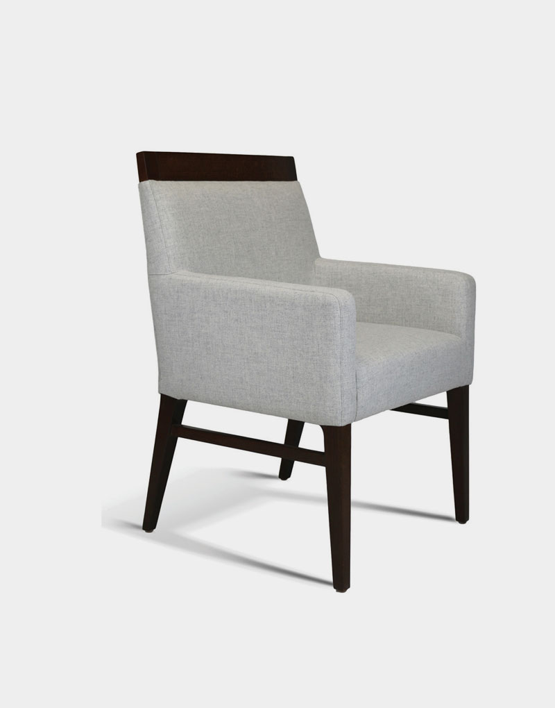 holly-armchair-side.jpg