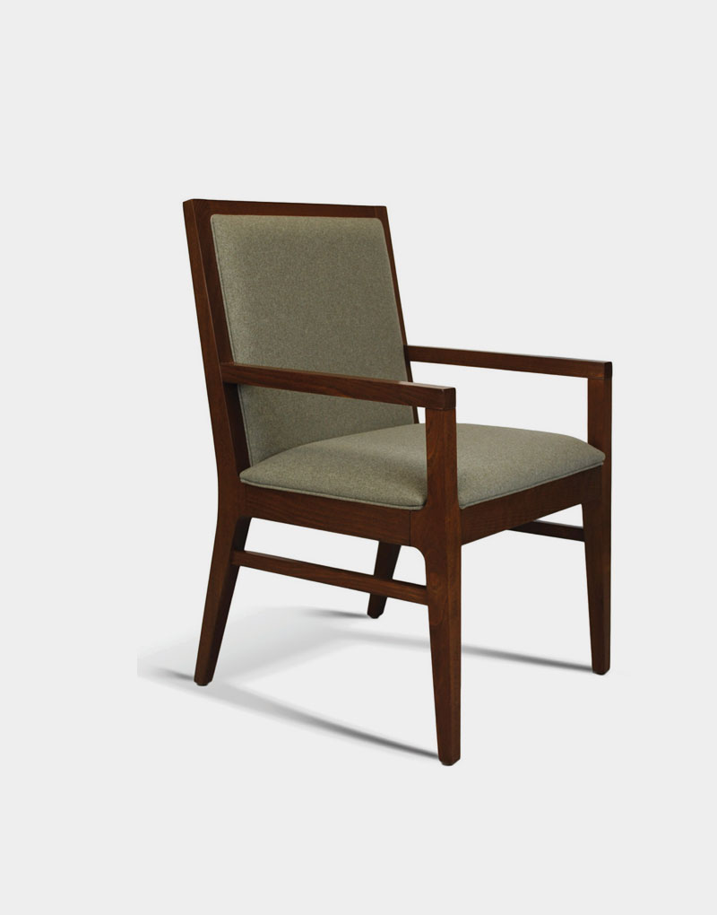 jade-armchair-side.jpg