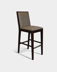 jade-barstool-side.jpg