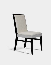 jade-chair-side.jpg