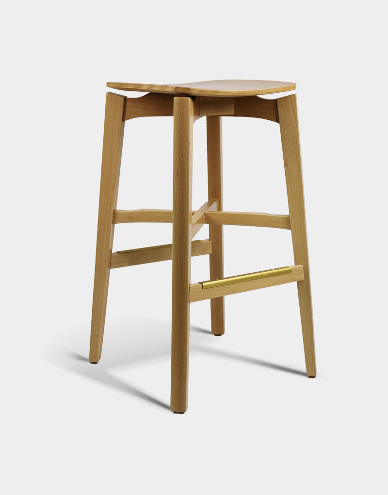 jules-barstool-backless-wood-side.jpg